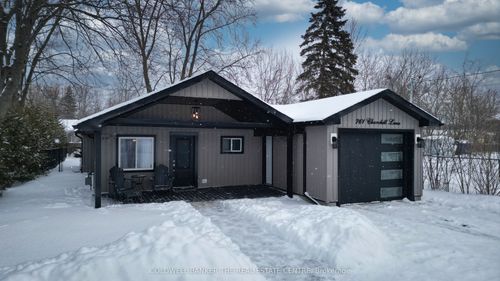 761 Churchill Lane, Willow Beach, ON, L0E1S0 | Card Image