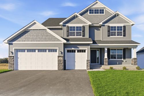 869 Greywood Blvd Sw, Delano, MN, 55328-5007 | Card Image