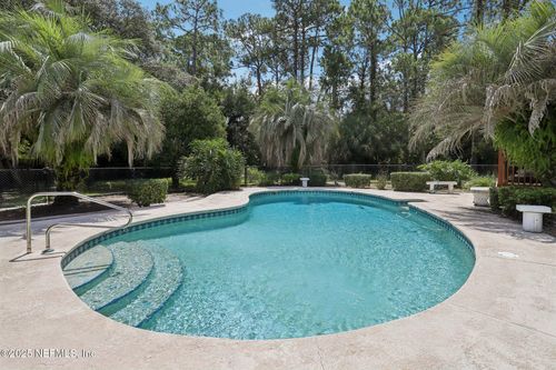12770 Hidden Cir N, Jacksonville, FL, 32225-1206 | Card Image