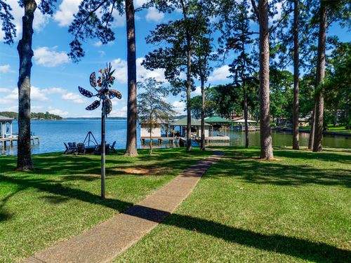 536 Wildewood Dr, Chandler, TX, 75758-5438 | Card Image