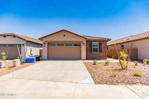 9323 W Glenrosa Ave, Phoenix, AZ, 85037-0820 | Card Image