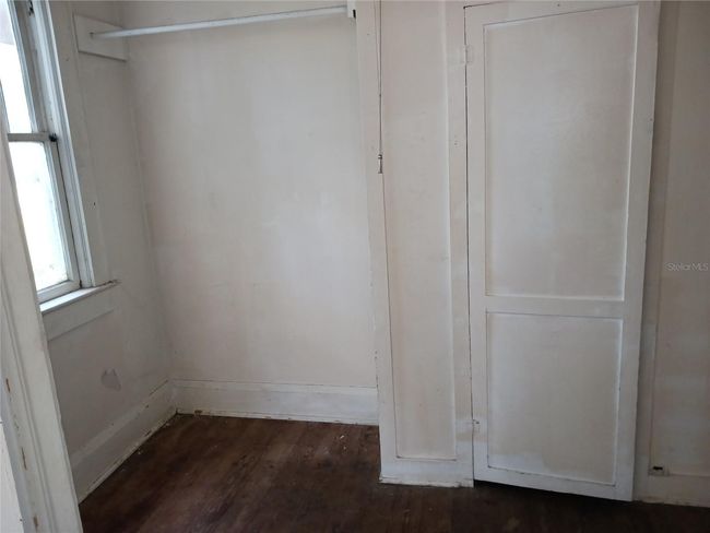2 - 720 6 Th St Nw, Condo with 2 bedrooms, 1 bathrooms and null parking in Winter Haven FL | Image 8