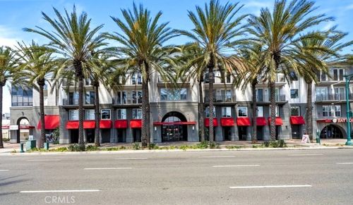 1801 E Katella Ave, Anaheim, CA, 92805 | Card Image