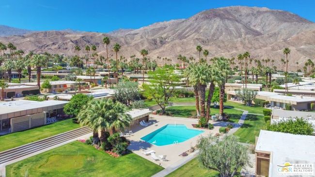 714 - 72781 Sandpiper St, Condo with 3 bedrooms, 3 bathrooms and 1 parking in Palm Desert CA | Image 34