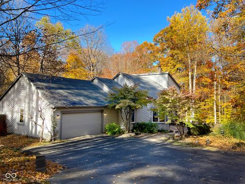 6868 N Baltimore Rd, Monrovia, IN, 46157-9000 | Card Image