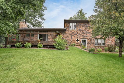 2234 Bluebird Ln, Buffalo, MN, 55313-5695 | Card Image
