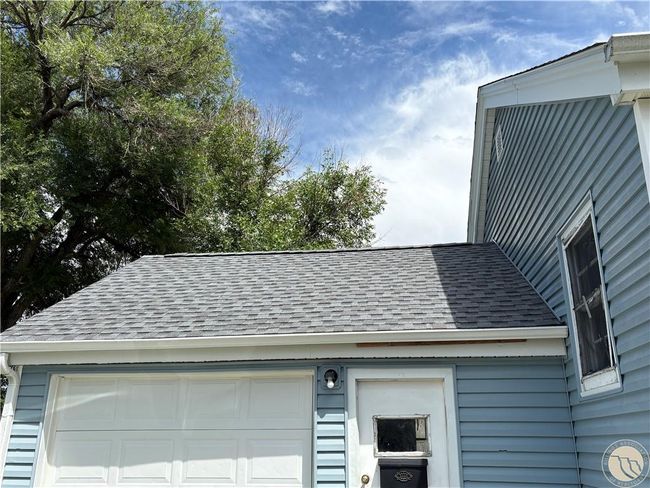 713 N Choteau Ave, House other with 3 bedrooms, 1 bathrooms and null parking in Hardin MT | Image 4