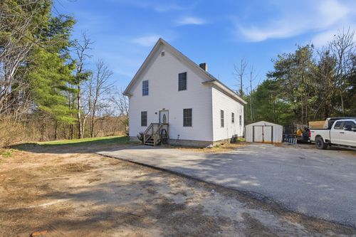 286 Ossipee Trail, Limington, ME, 04049 | Card Image