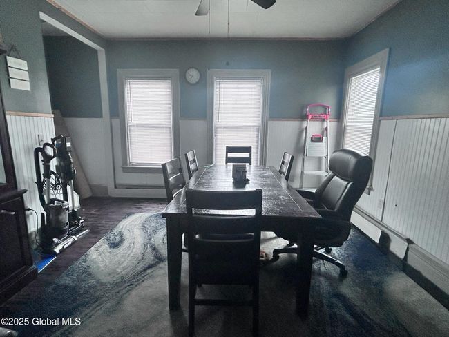 Unit 3 Ding Room | Image 35