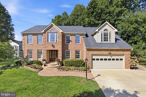 19114 Old Baltimore Rd, BROOKEVILLE, MD, 20833-3228 | Card Image