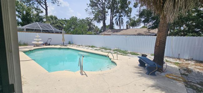 7515 Brookhaven Ct, House other with 5 bedrooms, 4 bathrooms and null parking in Tampa FL | Image 20