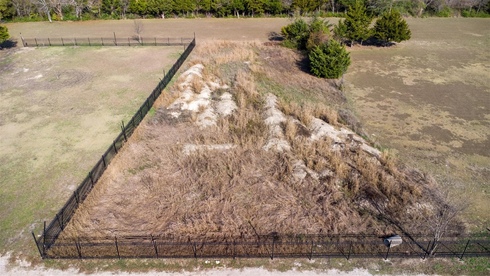Land in Lancaster 5