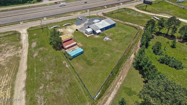 37-6017 I-55 South Frontage Rd | Image 4
