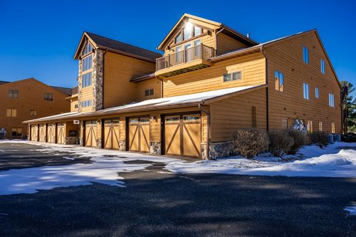 203-1839 20th Blvd, Arkdale, WI, 54613-8809 | Card Image