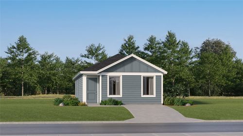 1624 Verdin Road, Fort Worth, TX, 76140 | Card Image