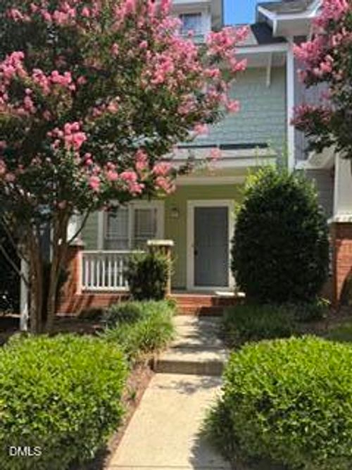 1117 Bungalow Park Dr, Apex, NC, 27502-4982 | Card Image
