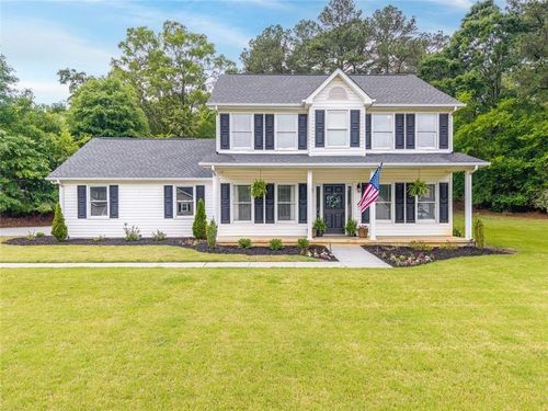 226 Charles Dr Ne, Calhoun, GA, 30701-4951 | Card Image