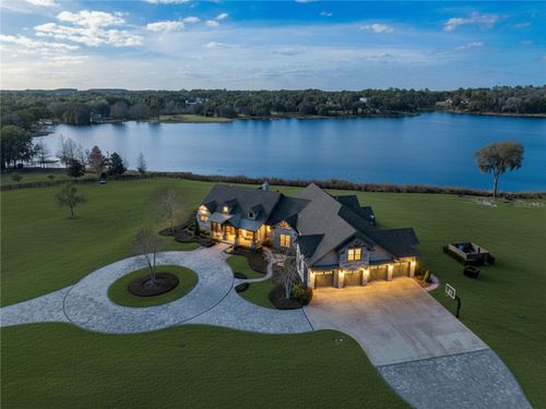 22151 Lake Seneca Rd, Eustis, FL, 32736-9717 | Card Image