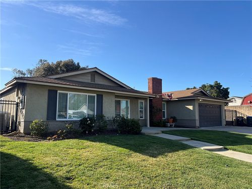 15745 Sprig St, Chino Hills, CA, 91709-2826 | Card Image