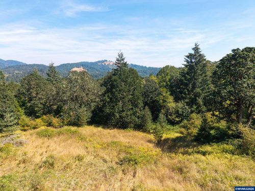 Tract F Finch Ln, Philomath, OR, 97370 | Card Image
