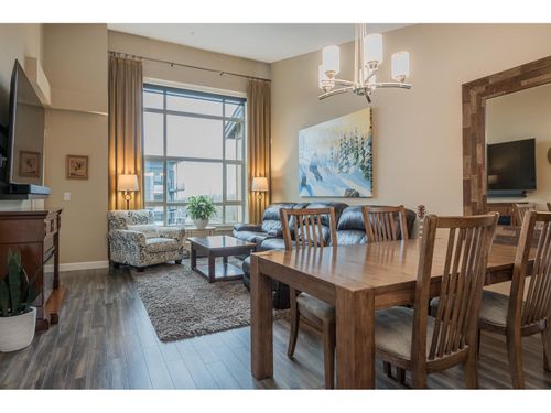 A503 8218 207a Street, Langley, BC, V2Y0X9 | Card Image