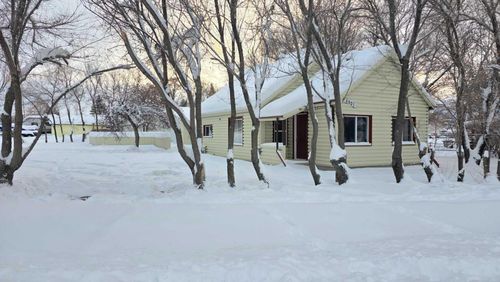 4801 50 Ave, Mayerthorpe, AB, T0E1N0 | Card Image