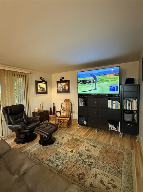 unit-7-560 S Flagship Dr, Salem, SC, 29676-4203 | Card Image