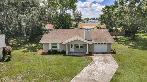 31090 Inwood Cir, BROOKSVILLE, FL, 34602-7621 | Card Image