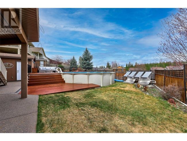 2022 Hugh Allan Dr, House other with 6 bedrooms, 3 bathrooms and 6 parking in Kamloops BC | Image 36
