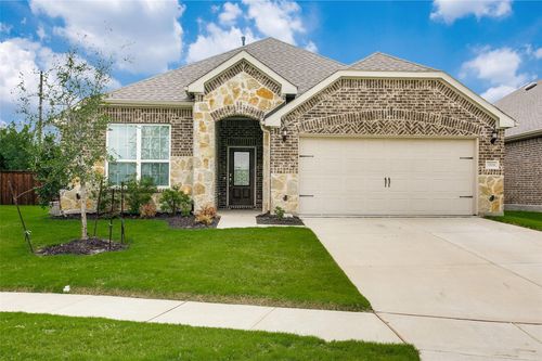 3508 Westerly Ln, Northlake, TX, 76226-1468 | Card Image