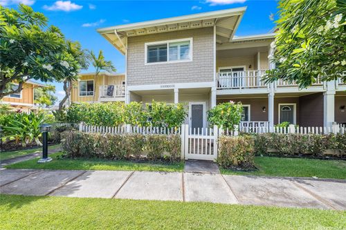 apt-1006-1150 Kakala St, Kapolei, HI, 96707-2076 | Card Image