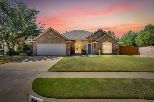 3100 Andrew Ct, Bedford, TX, 76021-7238 | Card Image