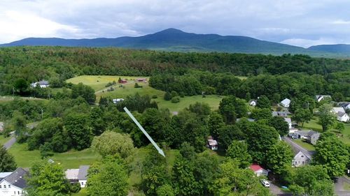 4-204 West River Road, Lincoln, VT, 05443 | Card Image