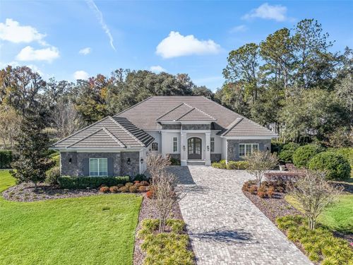 8746 Nw 31st Lane Rd, Ocala, FL, 34482-5815 | Card Image