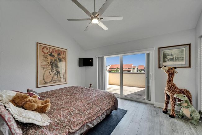 APT-102 - 126 1 St St E, Condo with 3 bedrooms, 4 bathrooms and null parking in TIERRA VERDE FL | Image 38
