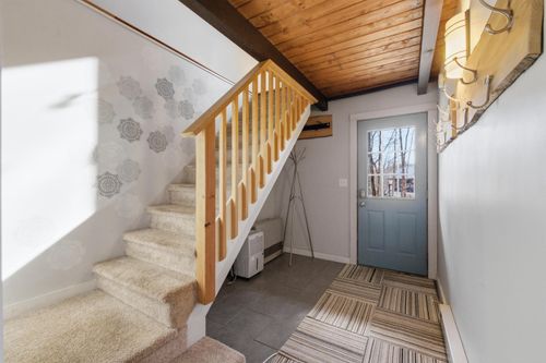 111 Linderhof Strasse, Bartlett, NH, 03812 | Card Image