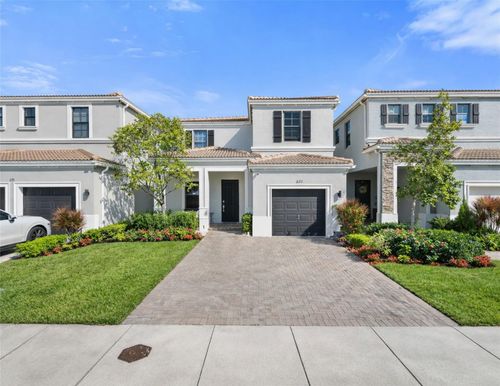 631 Ne 191st Ter, Miami, FL, 33179-3972 | Card Image