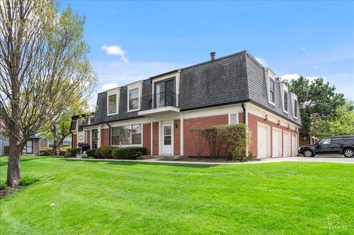 21d-1228 Inverrary Ln, Palatine, IL, 60074-2101 | Card Image