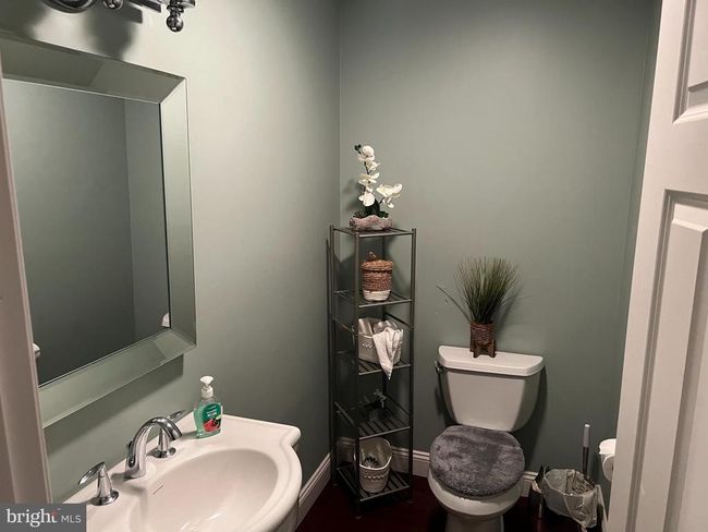 817 Broadcasting Rd, House other with 4 bedrooms, 3 bathrooms and null parking in READING PA | Image 10