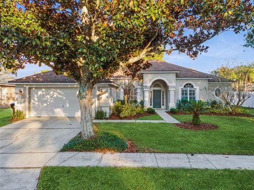 811 Huntsville Rd, Gotha, FL, 34734-4711 | Card Image