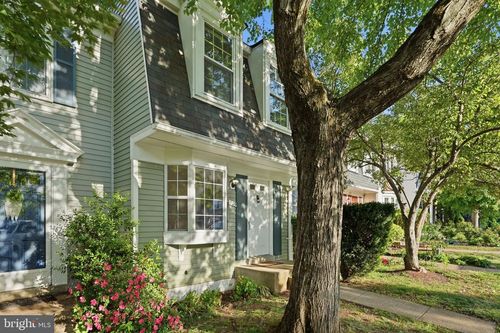 129 Bickel Ct, STERLING, VA, 20165-5730 | Card Image