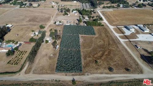 32430 Haleblian Road, Menifee, CA, 92584 | Card Image