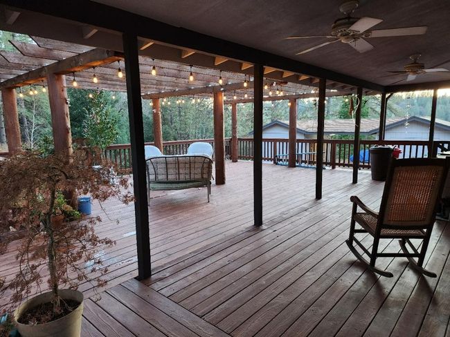 955 Grinding Rock Ct, House other with 3 bedrooms, 2 bathrooms and null parking in West Point CA | Image 49