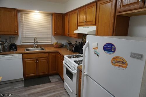 apt-2-53 Union St, Montclair, NJ, 07042-6308 | Card Image
