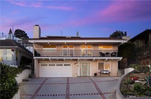 318 Avenida Costanso, San Clemente, CA, 92672-3326 | Card Image