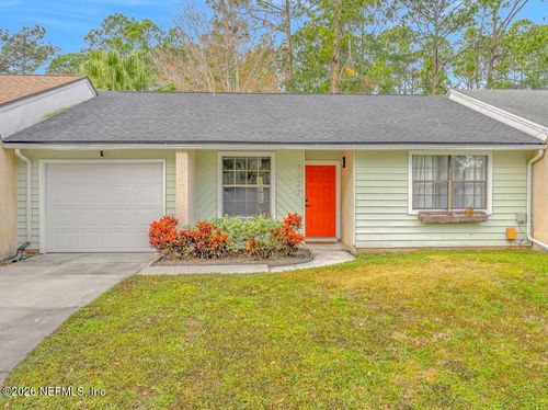 3327 Catamaran Way, Jacksonville, FL, 32223-7362 | Card Image