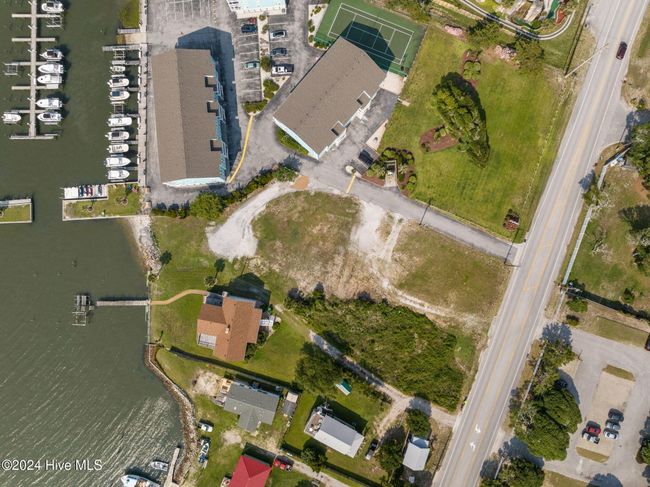 Modified Aerial without structures | Image 17