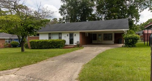 2411 13th Pl, Phenix City, AL, 36867-5403 | Card Image