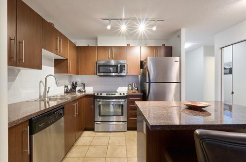 401-2138 Madison Ave, Burnaby, BC, V5C6T6 | Card Image