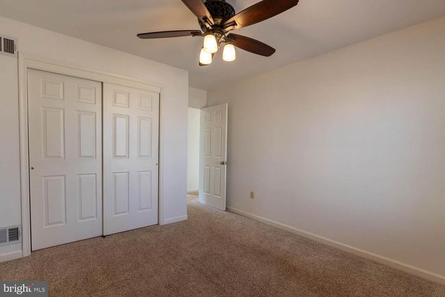 140 Pinewood Pl, House other with 4 bedrooms, 3 bathrooms and null parking in PORT MATILDA PA | Image 17